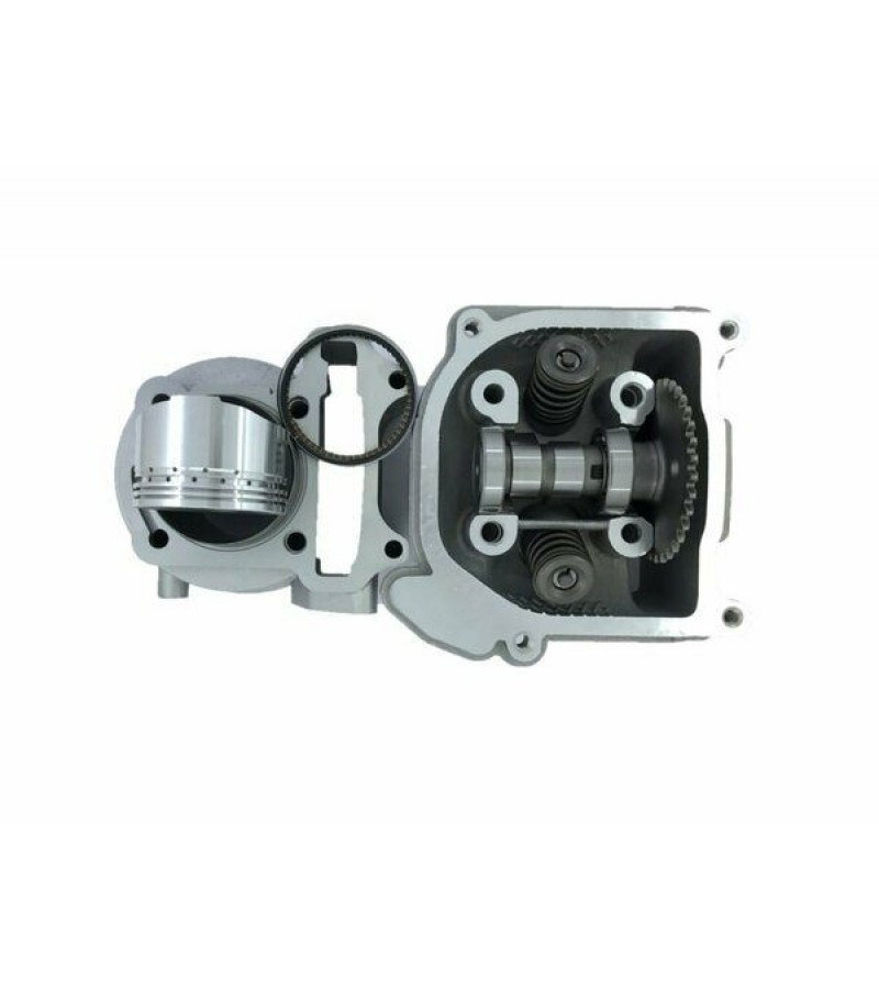SCT 091 SCOOTER 50 50MM 100 LÜK SİLİNDİR KAPAK DÖNÜŞÜM SETİ SCT 091 SCOOTER 50 50MM 100 LÜK SİLİNDİR KAPAK DÖNÜŞÜM SETİ