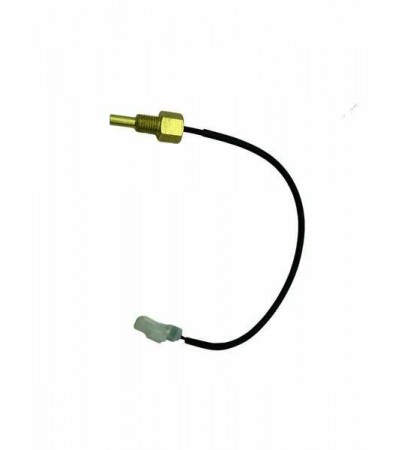 Y4MON1042A0080 MONDİAL DRİFT L 125 HARARET ISI MÜŞÜRÜ