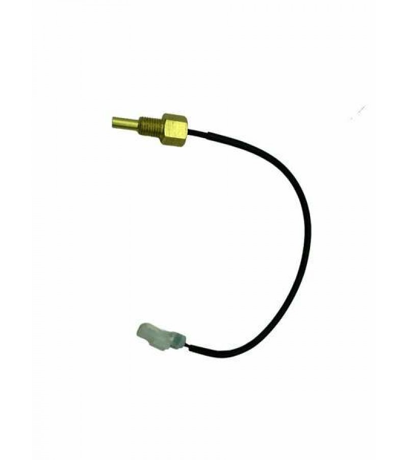 Y4MON1042A0080 MONDİAL DRİFT L 125 HARARET ISI MÜŞÜRÜ