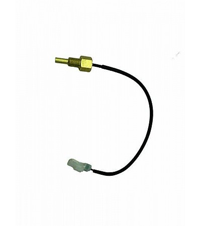 Y4MON1042A0080 MONDİAL DRİFT L 125 HARARET ISI MÜŞÜRÜ
