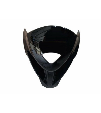 7MHL3201 MONDİAL DRİFT L SİPERLİK CAMI
