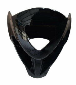 7MHL3201 MONDİAL DRİFT L SİPERLİK CAMI