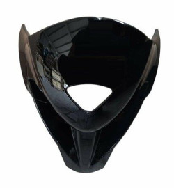 7MHL3201 MONDİAL DRİFT L SİPERLİK CAMI 7MHL3201 MONDİAL DRİFT L SİPERLİK CAMI