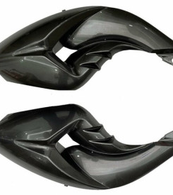 7MHL1521G MONDİAL DRİFT L DEPO ALT KAPAK SAĞ SOL GRİ