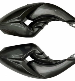7MHL1521G MONDİAL DRİFT L DEPO ALT KAPAK SAĞ SOL GRİ