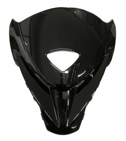 GMS-DL0611 MONDİAL DRİFT L SİPERLİK