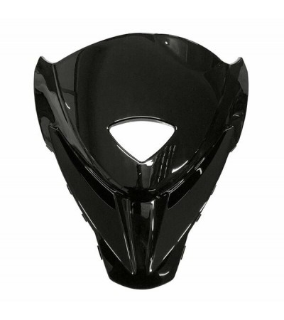 GMS-DL0611 MONDİAL DRİFT L SİPERLİK