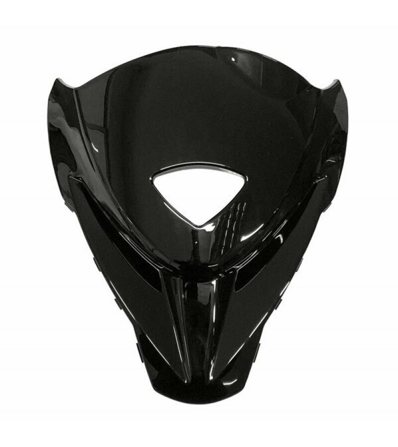 GMS-DL0611 MONDİAL DRİFT L SİPERLİK
