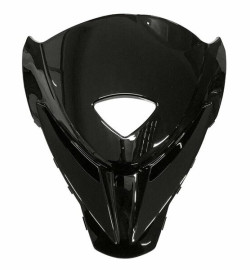 GMS-DL0611 MONDİAL DRİFT L SİPERLİK