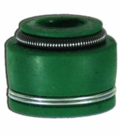 GMS6550 CG SİBOP KEÇESİ
