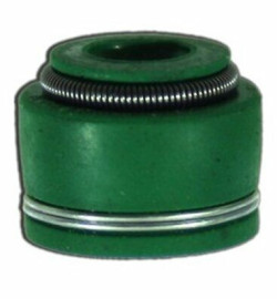GMS6550 CG SİBOP KEÇESİ