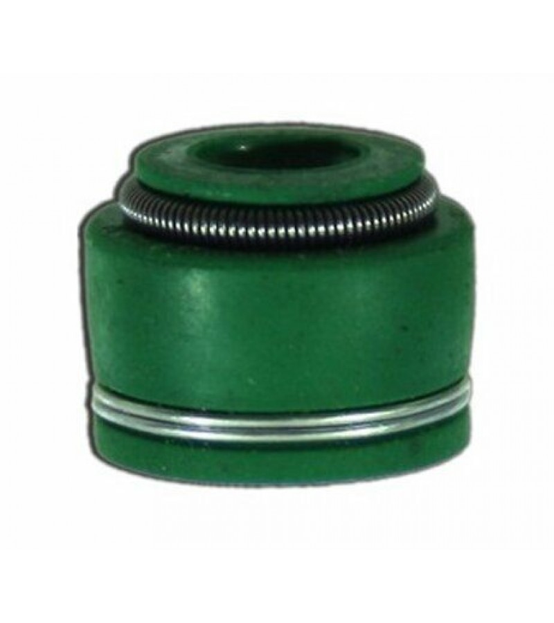 GMS6550 CG SİBOP KEÇESİ