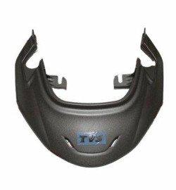TVS 237 TVS JÜPİTER 125 STOP ÜST PLASTİĞİ ARKA BİRLEŞTİRİCİ FÜME (MSR) TVS 237 TVS JÜPİTER 125 STOP ÜST PLASTİĞİ ARKA BİRLEŞTİRİCİ FÜME (MSR)