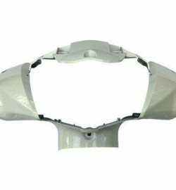TVS 291 TVS JÜPİTER 125 FAR GRENAJI BEYAZ (MSR)