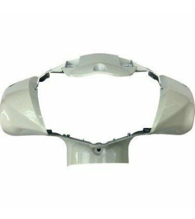 TVS 291 TVS JÜPİTER 125 FAR GRENAJI BEYAZ (MSR)