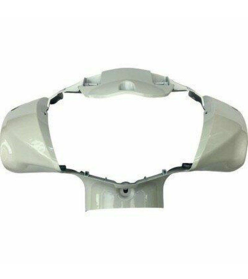 TVS 291 TVS JÜPİTER 125 FAR GRENAJI BEYAZ (MSR)