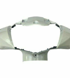 TVS 291 TVS JÜPİTER 125 FAR GRENAJI BEYAZ (MSR)