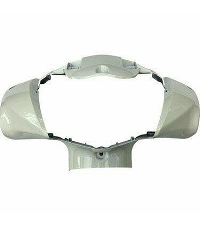TVS 291 TVS JÜPİTER 125 FAR GRENAJI BEYAZ (MSR)