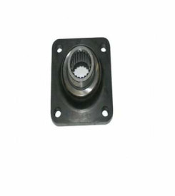 Y4CFM4001A0089 CF MOTO 400 500 625 ATV ÖN DİFRANSİYEL MAHRUTİ KAPAĞI KAYICI ORİJİNAL
