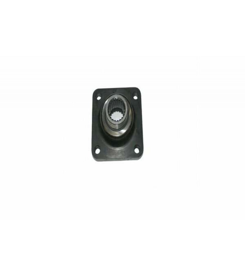 Y4CFM4001A0089 CF MOTO 400 500 625 ATV ÖN DİFRANSİYEL MAHRUTİ KAPAĞI KAYICI ORİJİNAL Y4CFM4001A0089 CF MOTO 400 500 625 ATV ÖN DİFRANSİYEL MAHRUTİ KAPAĞI KAYICI ORİJİNAL