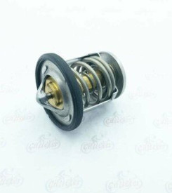 7CGR0050 BAJAJ PULSAR NS 200 TERMOSTAT