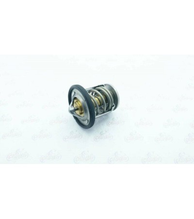 7CGR0050 BAJAJ PULSAR NS 200 TERMOSTAT