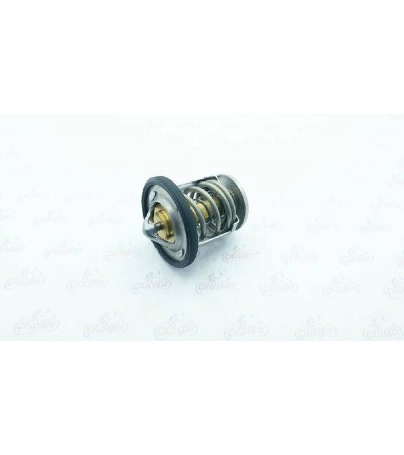7CGR0050 BAJAJ PULSAR NS 200 TERMOSTAT
