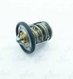 7CGR0050 BAJAJ PULSAR NS 200 TERMOSTAT 7CGR0050 BAJAJ PULSAR NS 200 TERMOSTAT