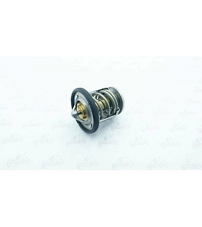 7CGR0050 BAJAJ PULSAR NS 200 TERMOSTAT