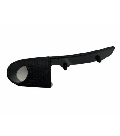 Y4MON1042A0143 MONDİAL DRİFT L ZİNCİR SÜRTME LASTİĞİ
