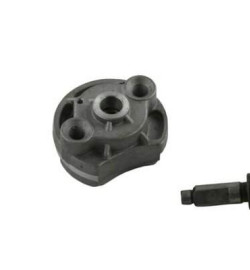 MS9006 MONDİAL MH DRİFT 125 YAĞ POMPASI MS9006 MONDİAL MH DRİFT 125 YAĞ POMPASI