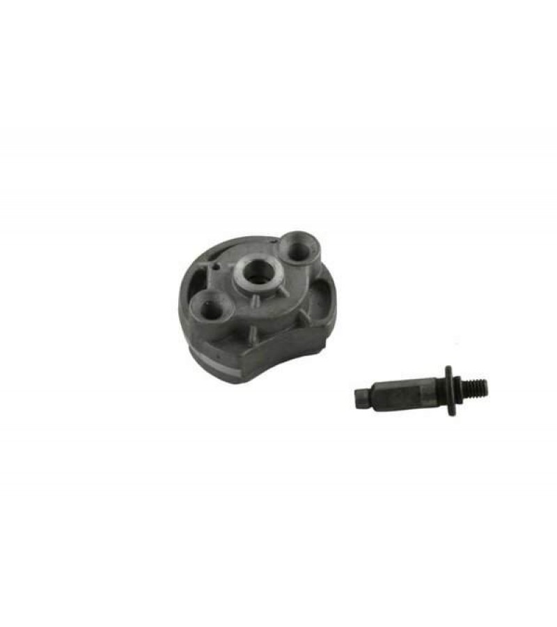 MS9006 MONDİAL MH DRİFT 125 YAĞ POMPASI