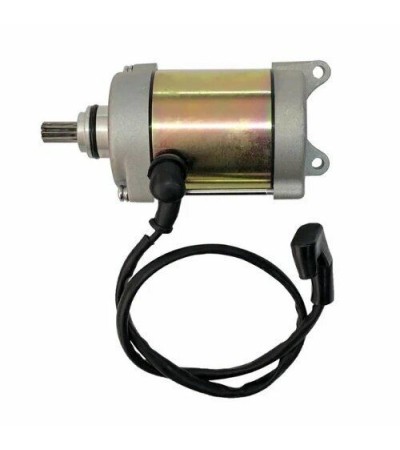 GMS-DL0140 MONDİAL DRİFT L MARŞ MOTORU