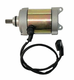 GMS-DL0140 MONDİAL DRİFT L MARŞ MOTORU GMS-DL0140 MONDİAL DRİFT L MARŞ MOTORU