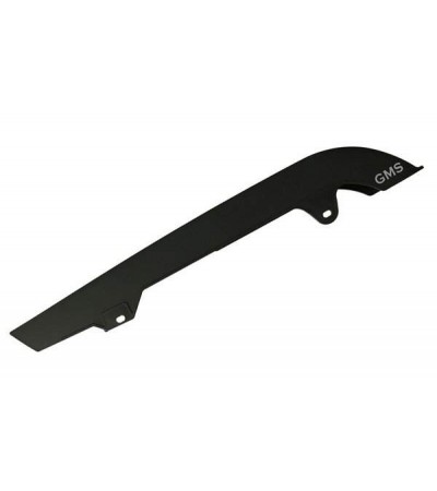 GMS9930 MONDİAL DRİFT ZİNCİR MUHAFAZA