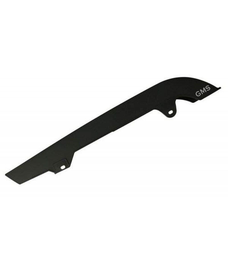 GMS9930 MONDİAL DRİFT ZİNCİR MUHAFAZA