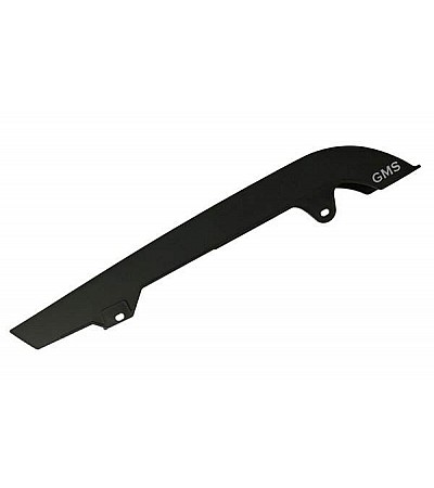 GMS9930 MONDİAL DRİFT ZİNCİR MUHAFAZA