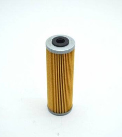 762-HIFLO650 YAĞ FİLTRESİ KTM1290,1090,1050,990,790,890