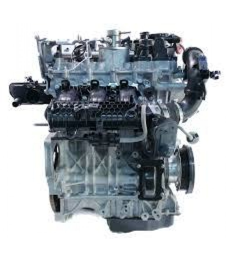 MOPAR (PSA) 1619234580 | Opel Corsa F 1.2 Benzinli Komple Sandık Motor (Dengeleme Milsiz) Sıfır Faturalı MOPAR (PSA) 1619234580 | Opel Corsa F 1.2 Benzinli Komple Sandık Motor (Dengeleme Milsiz) Sıfır Faturalı