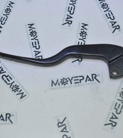 90502042000 KTM DUKE MODELLERİ DEBRİYAJ MANET
