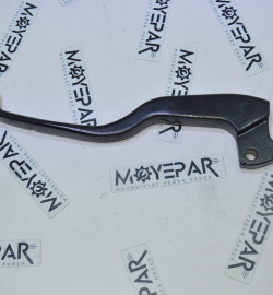 90502042000 KTM DUKE MODELLERİ DEBRİYAJ MANET