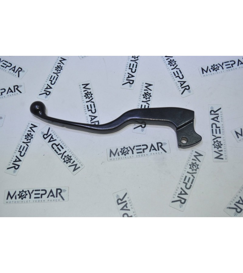 90502042000 KTM DUKE MODELLERİ DEBRİYAJ MANET