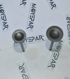 DRF 056 MONDİAL DRİFT L SUBAP TAKIM (MSR)