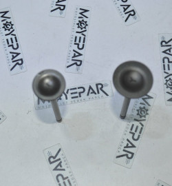 DRF 056 MONDİAL DRİFT L SUBAP TAKIM (MSR)
