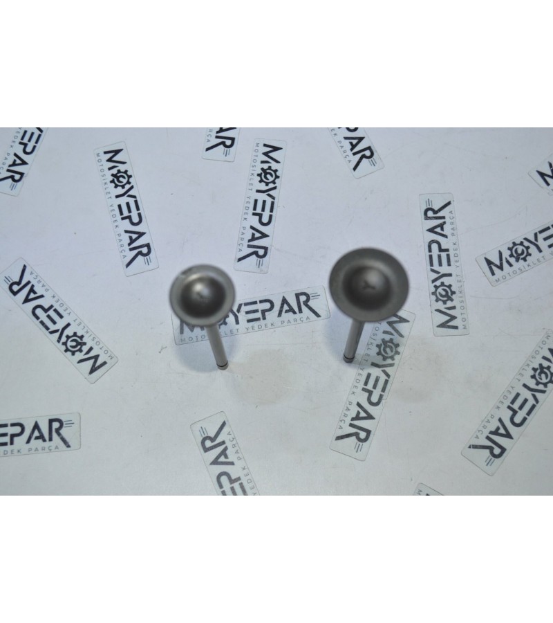DRF 056 MONDİAL DRİFT L SUBAP TAKIM (MSR)