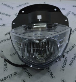 7MHL3501 MONDİAL DRİFT L FAR