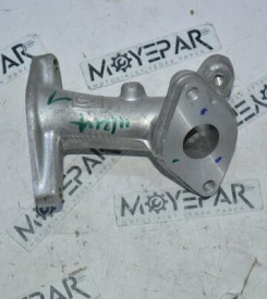 TVS 354 TVS JÜPİTER 125 MANİFOLT (MSR)