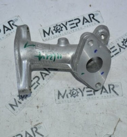 TVS 354 TVS JÜPİTER 125 MANİFOLT (MSR)