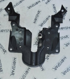 7MHL3202K MONDİAL DRİFT L FAR ARKA KAPAĞI