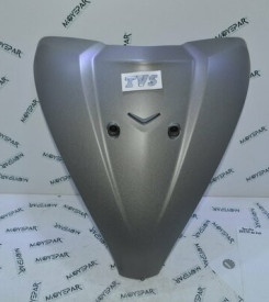 TVS 288 TVS JÜPİTER 125 ÖN GÖĞÜS ÜÇGEN FÜME (MSR)